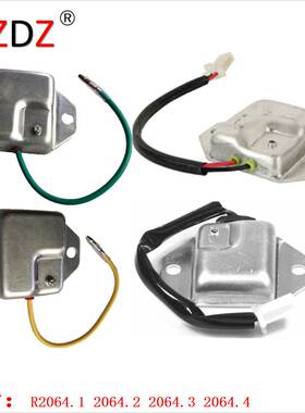 2064系列 适用于 Yamaha YFS Blaster 200 82F-81910-A0