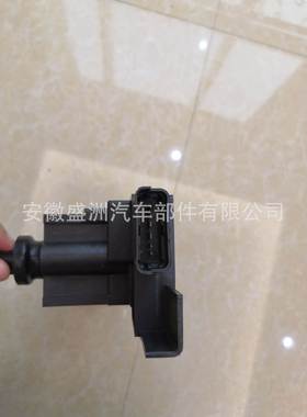 点火线圈ignition coil适用于标致5970.84 5970.76雪铁龙5970A5