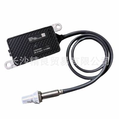 5WK974002294290/2064768/2247380/229680024V氮氧传感器汽车
