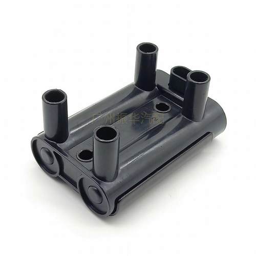 雪佛兰赛欧1.2乐风乐驰1.41.6德尔福点火线圈19005270