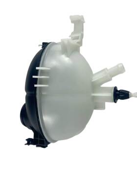 适用奔驰C级E级 2045000049 副水壶膨胀壶A2045000749 2045000549