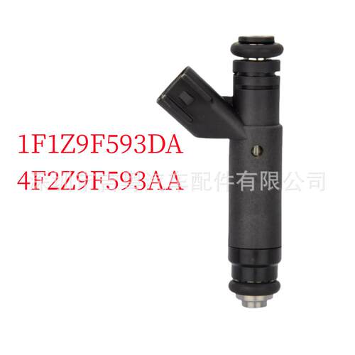 1F1Z9F593DA 喷油嘴4F2Z9F593AA 6F1Z9F593A 6F1Z9F593BA FJ957