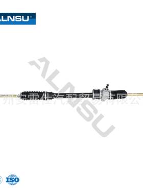 48510-84000 48510-84300 适用于铃木 旧款奥拓 汽车方向机