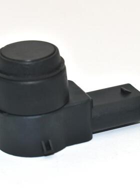 倒车雷达0263003616 适用于奔驰W212倒车雷达电眼探头传感器