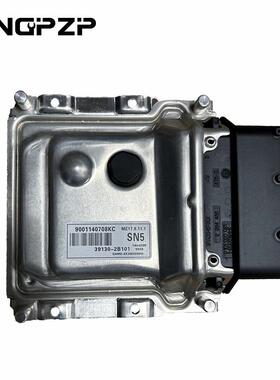 适用现电脑ECU 39130-2B101 SN5 ME17.9.11.1
