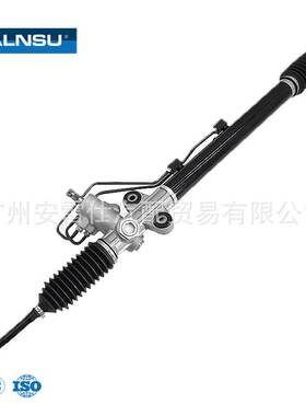 Q57-3411010 适用于长安奔奔 转向方向机