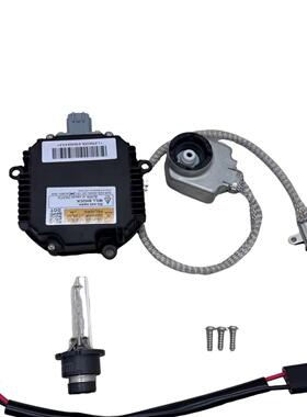 284748991d 2847489915 NZMNS111LBNA NEANAOD6A3149 284748991a