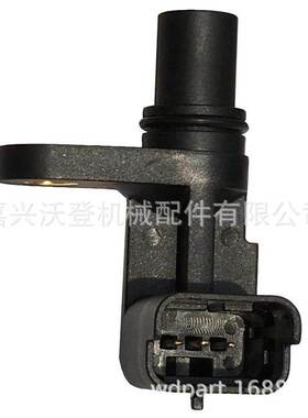 13627566052 凸轮轴位置传感器适用于宝马