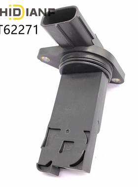 现货PE01-13-215E5T62271PE0113215适用于马自达空气流量计传感