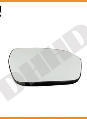 跨境Cross-border 适用于揽胜运动版汽车右侧加热镜玻璃 LR025225