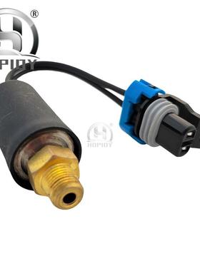 适用于RE46570RE55145约翰迪尔压力开关