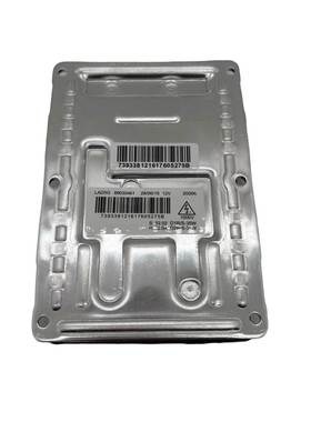 LAD5G 89030461 3D0907391A全新D1氙气灯安定器适用克莱斯勒300C