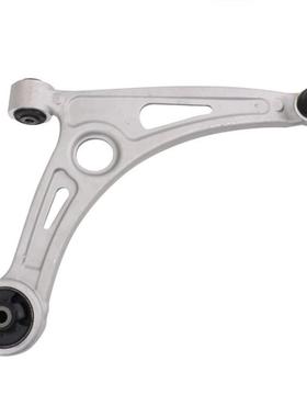 适用现代IONIQ起亚NIRO19-控制臂54501-G2100RK623888右下摆臂