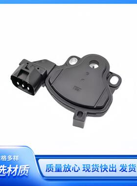 45956-28010 开关总成 适用于现代瑞纳伊兰特雅绅特 4595628010