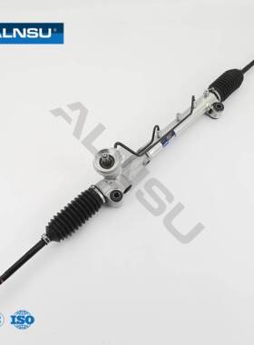 YL8C3550FB 适用于 福特05翼虎 锐际 转向机左肽