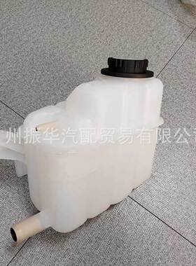 1F1Z8A080AA冷却液水库2002-2007金牛座