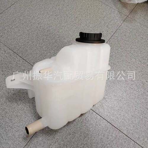 1F1Z8A080AA冷却液水库2002-2007金牛座