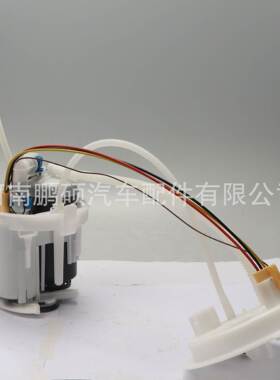 4M0919087E 4F0919051BA A2C53177497适用于奥迪燃油泵总成