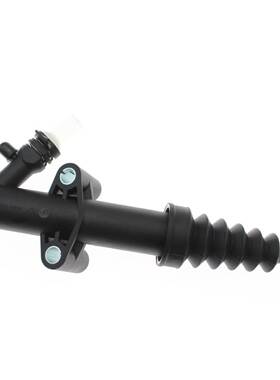 适用标致2008 208 207 301离合器泵2182E2,2182.E2,9683750480