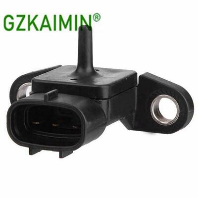 适用于马自达的进气压力传感器  OE 079800-5690