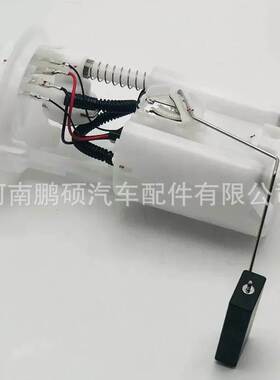 9633294680 E10204M 0986580291 1525H8适用于标致燃油泵总成