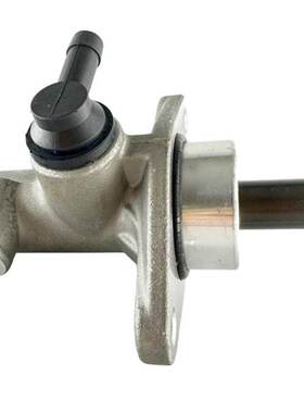 41650-5K000 Brake Master Cylinder For Hyun-dai Mighty2 Truck