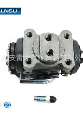 47550-87304 适用于 丰田 DAIHATSU DELTA 汽车刹车分泵