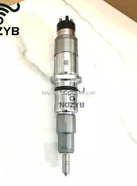 热销发动机备件5263262 4945969 0445120231 6754-11-3011用于康