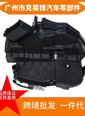 适用前门锁机 R 5针CM5AA21812BA AM5AU21812BE