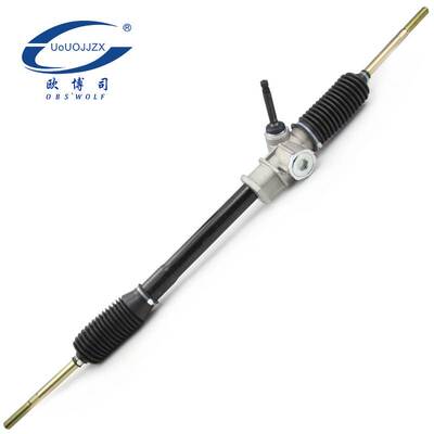 适用丰田海狮LH125/RZH104汽车转向器轴承方向机总成45510-26010