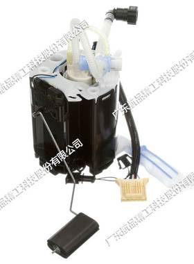 适用燃油泵总成-捷豹9X239H307AE C2Z8509 C2D37814全新质保1年