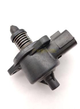 1450A096怠速马达适用三菱L200KA5TKB5TKG5W怠速空气控制阀