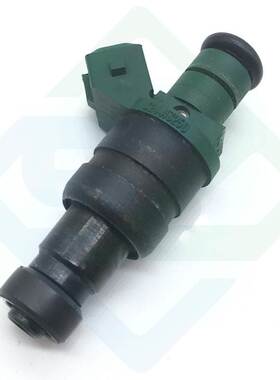 适用现代起亚喷油嘴K24413250