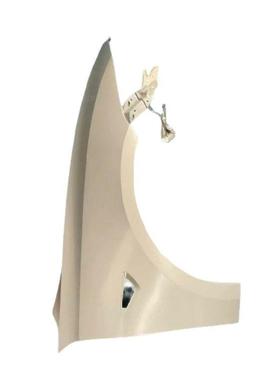 适用于23-25焕新款特斯拉model3叶子板1714888-EC-D 1714884-EC-D