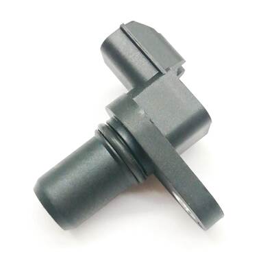 适用于三菱的曲轴传感器 OE EWTR8D EWTR8E T1060-32270