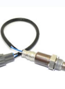 OxygenSensorOxygenSensor跨境氧传感器OE:89467-06050
