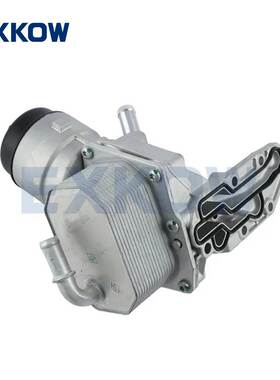 现货 油冷器适用于福特Ford Ranger 2012- BB3Q6B624EA 1746665