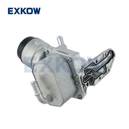 现货 油冷器适用于福特Ford Ranger 2012- BB3Q6B624EA 1746665