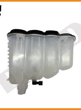 T2H19682 T2H4044 副水壶 适用捷豹XJ XE XF F-PACE 路虎星