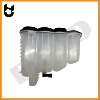 T2H19682 T2H4044 副水壶 适用捷豹XJ XE XF F-PACE 路虎星