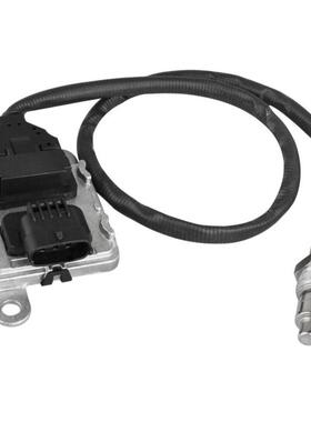 A0009053703 5WK96703A 5WK9 6703A 适用于奔驰氮氧传感器