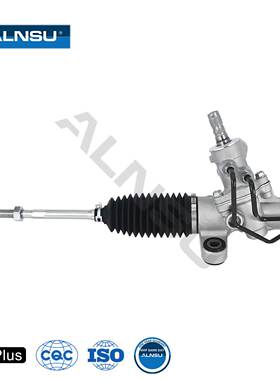 安雷仕 44250-0A010 适用于丰田 SOLUNA AL50 方向机总成