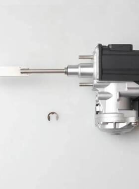 适用于大众奥迪斯柯达1.2 涡轮增压执行器 03F145701K 03F145725K