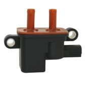 电池阀361625A2A01 136200 7310