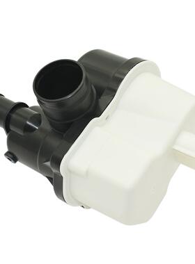 BAIXINDE 检测阀0261222022 F01R00GA15 7L0906243C