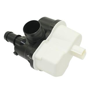 7L0906243C F01R00GA15 BAIXINDE 检测阀0261222022