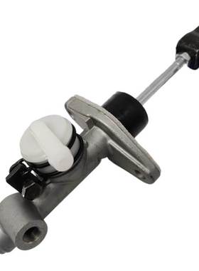 汽车离合器总泵Clutch Master Cylinder 适用于现代Hyundai Getz