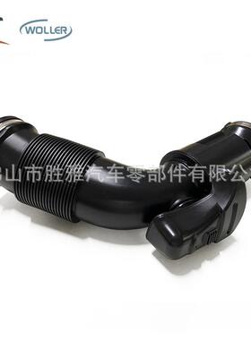 适用于保时捷 Cayenne 进气管 7P0129684B 06E129629R 7P0129684A