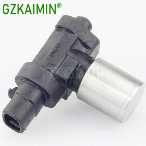 适用于丰田的曲轴传感器 OE 19300-97204 029600-0950