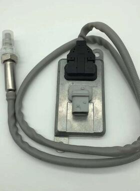 A0091530728 5WK96657A 氮氧传感器 适用于梅赛德斯奔驰 12V